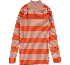 Gitte Jumpers & Cardigans